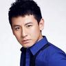  baccarat professional series high limit mobil 2 seri) adalah bintang bintang Jepang Naohiro Takahara (31